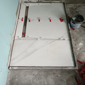 Angajam faiantari  - imagine 5