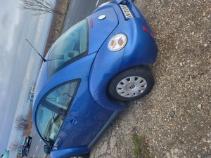 Vand volkswagen beetle   - imagine 11