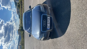 Vând sau schimb Audi a6  - imagine 2