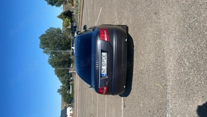 Vând sau schimb Audi a6 