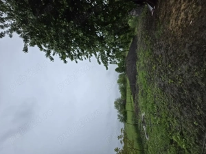 Vând casa ! De vanzare  - imagine 3