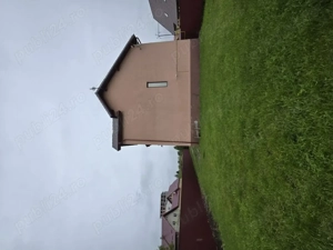 Vând casa ! De vanzare  - imagine 5