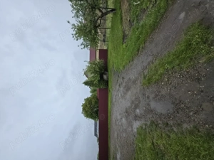 Vând casa ! De vanzare  - imagine 6