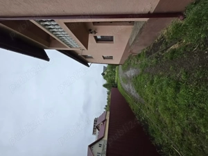 Vând casa ! De vanzare  - imagine 7