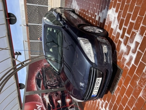 Vand Peugeot 508 - imagine 2