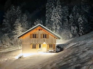 Cabana cu saună 4 dormitoare,CRACIUN REVELION Liber!