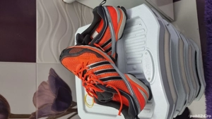 adidași Adidas nr 44
