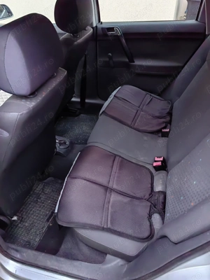 Vand wolkswagen polo - imagine 2