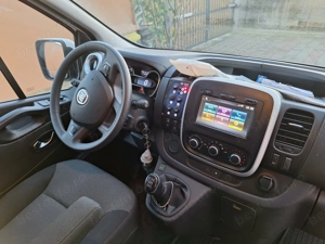 Vând ambulanta privata - imagine 5