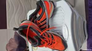 adidași Adidas nr 44 - imagine 4