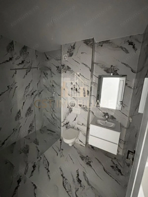 Apartament 2 Camere / Giroc - imagine 5