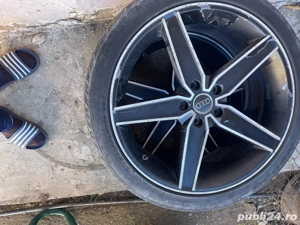 vand jante audi a6 c7 