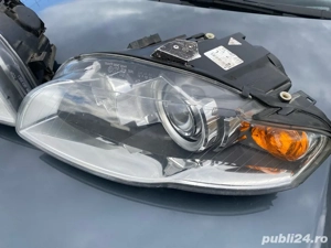 Vând faruri A4B7 - imagine 2