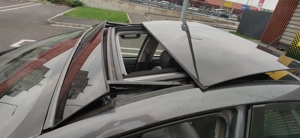 Toyota Prius hibrid 2010 - imagine 7