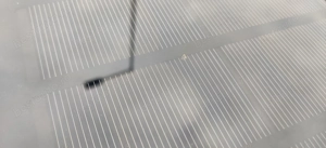 Toyota Prius hibrid 2010 - imagine 4