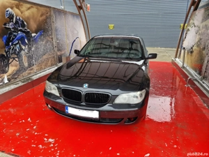 Bmw e65 facelift - imagine 3