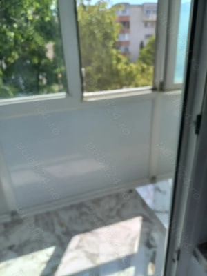 Schimb apartament 3 camere, transformat în 4, cu apartament 2 camere +diferența  - imagine 7