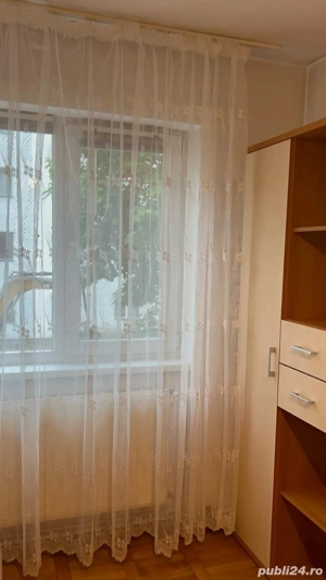 Proprietar închiriez garsoniera - imagine 5