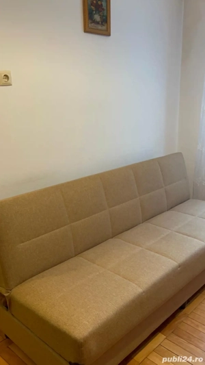 Proprietar închiriez garsoniera - imagine 2