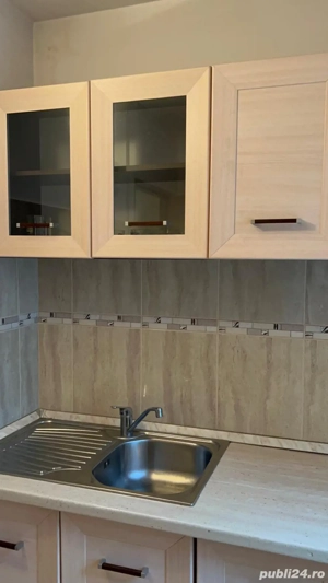 Proprietar închiriez garsoniera - imagine 3