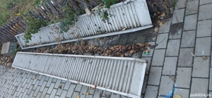 rampe aluminiu - imagine 3