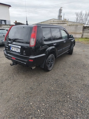 Vând sau schimb - imagine 4