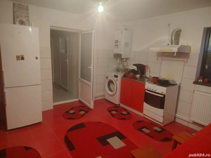 Vand casa Ianca, str Garii - imagine 3