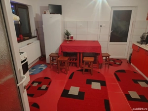 Vand casa Ianca, str Garii - imagine 2