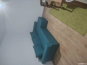 Vand casa Ianca, str Garii - imagine 5