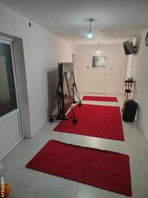 Vand casa Ianca, str Garii - imagine 4