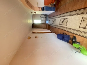 Casă P+1 de vânzare   Bariera Vâlcii, str. Primăverii - imagine 4