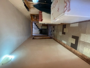 Casă P+1 de vânzare   Bariera Vâlcii, str. Primăverii - imagine 8