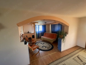 Casă P+1 de vânzare   Bariera Vâlcii, str. Primăverii - imagine 3