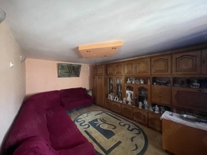 Casă P+1 de vânzare   Bariera Vâlcii, str. Primăverii - imagine 7