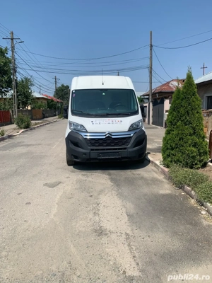 accept variante  - imagine 2