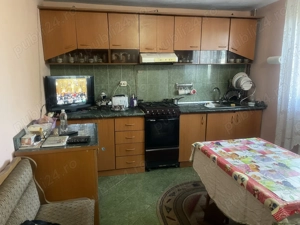 Casă P+1 de vânzare   Bariera Vâlcii, str. Primăverii - imagine 10