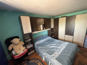 Casă P+1 de vânzare   Bariera Vâlcii, str. Primăverii - imagine 6