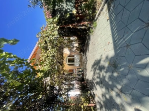 Casă P+1 de vânzare   Bariera Vâlcii, str. Primăverii