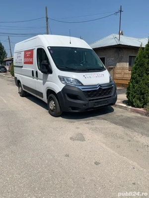 accept variante  - imagine 4