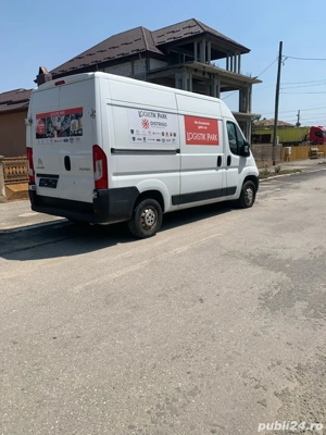 accept variante  - imagine 5