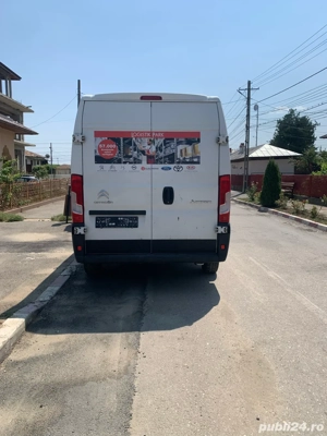 accept variante  - imagine 3