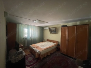 Casă P+1 de vânzare   Bariera Vâlcii, str. Primăverii - imagine 9