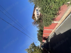Casă P+1 de vânzare   Bariera Vâlcii, str. Primăverii - imagine 2