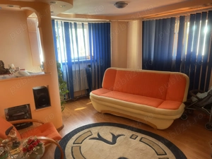 Casă P+1 de vânzare   Bariera Vâlcii, str. Primăverii - imagine 5