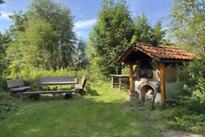 Casă cu 9 dormitoare cu saună, grădină și terasă.LIBER CRACIUN REVELION. - imagine 3