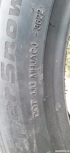 cauciucuri iarna - imagine 4