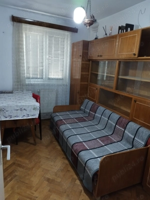 Apartament cu 4 camere de închiriat  - imagine 5