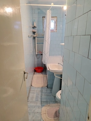 Apartament cu 4 camere de închiriat  - imagine 2