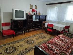 Apartament cu 4 camere de închiriat  - imagine 6
