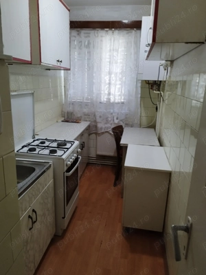 Apartament cu 4 camere de închiriat  - imagine 4